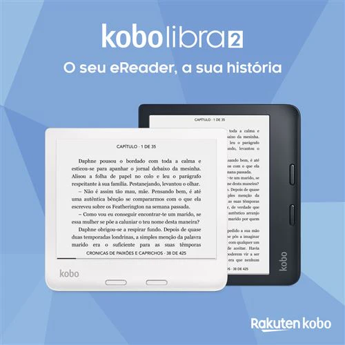 Imagem do produto 3