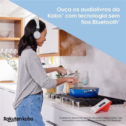 Imagem do produto 8