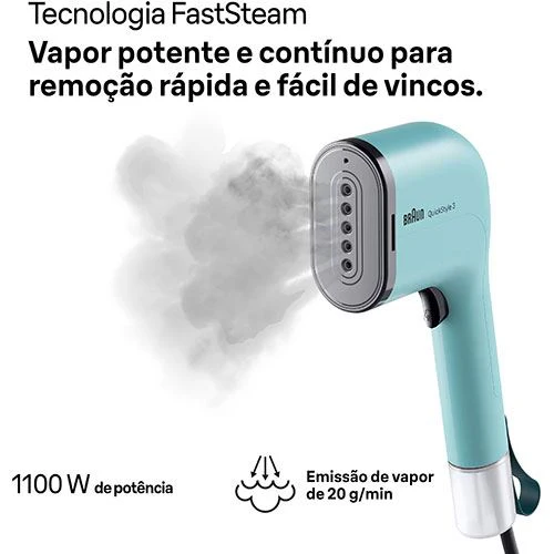 Imagem do produto 2