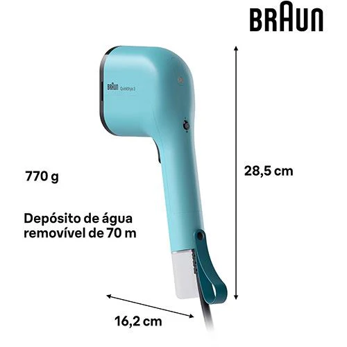 Imagem do produto 3