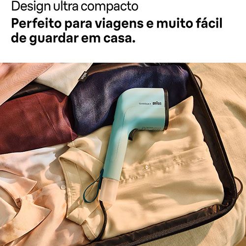 Imagem do produto 4