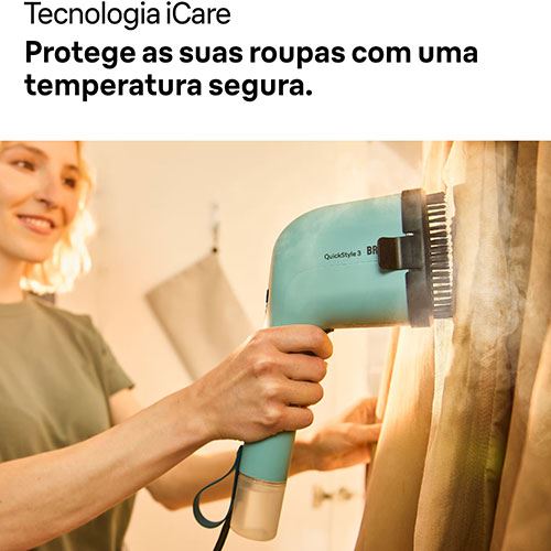 Imagem do produto 6