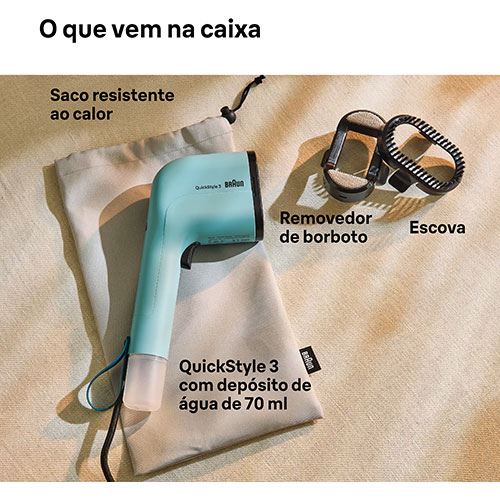 Imagem do produto 8