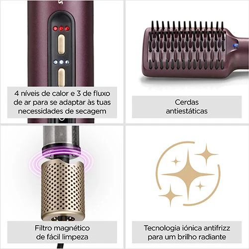 Imagem do produto 4