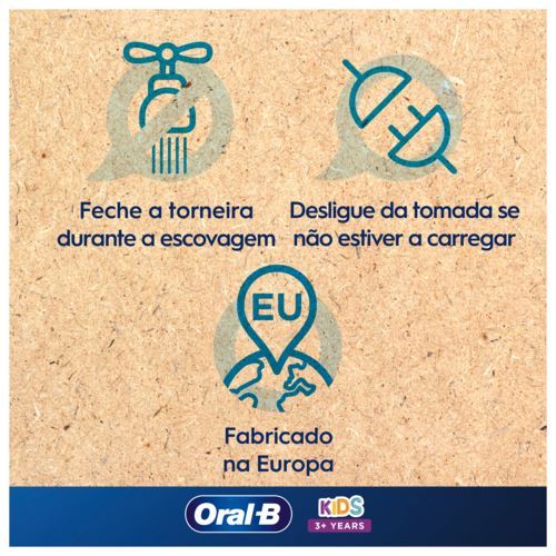 Imagem do produto 5