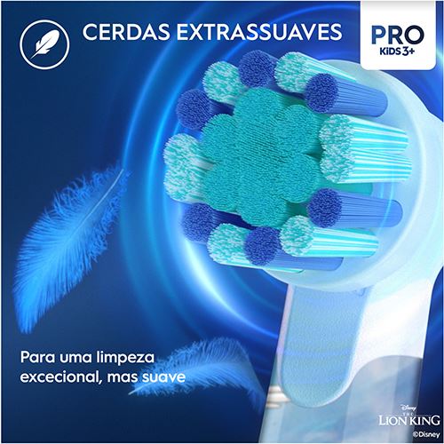 Imagem do produto 6