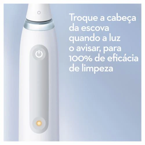 Imagem do produto 4