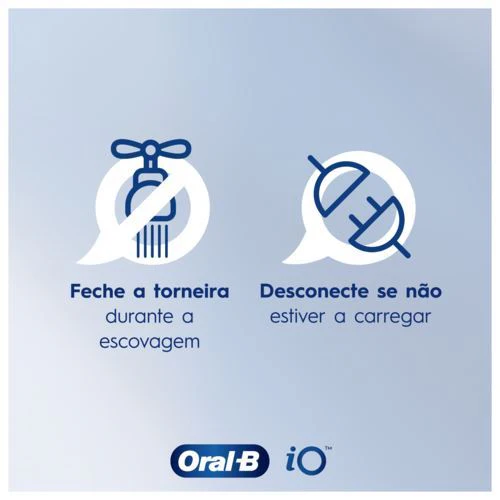 Imagem do produto 9