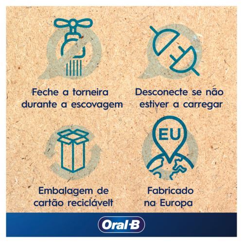 Imagem do produto 6