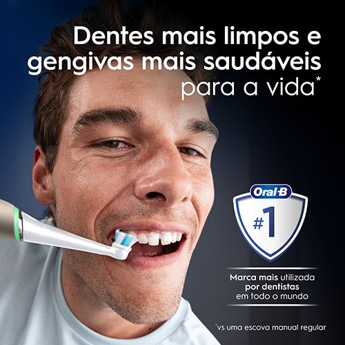 Imagem do produto 12