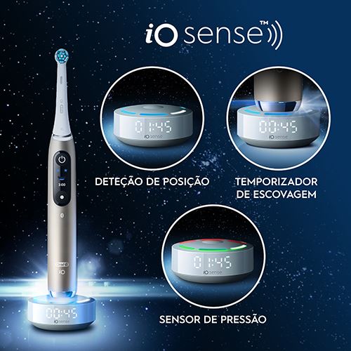 Imagem do produto 4