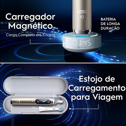 Imagem do produto 6