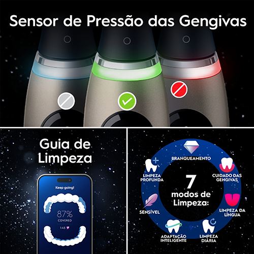 Imagem do produto 7