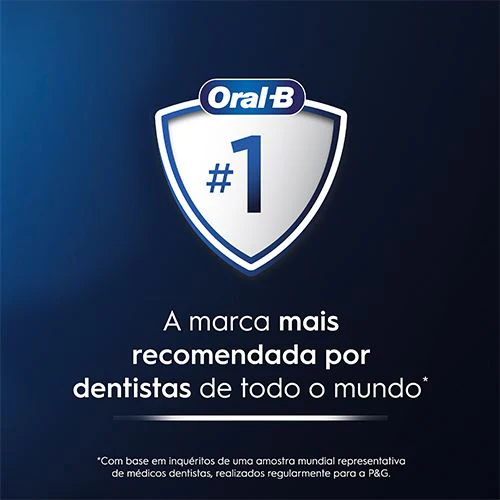 Imagem do produto 6