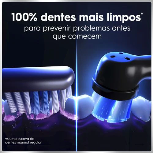 Imagem do produto 4