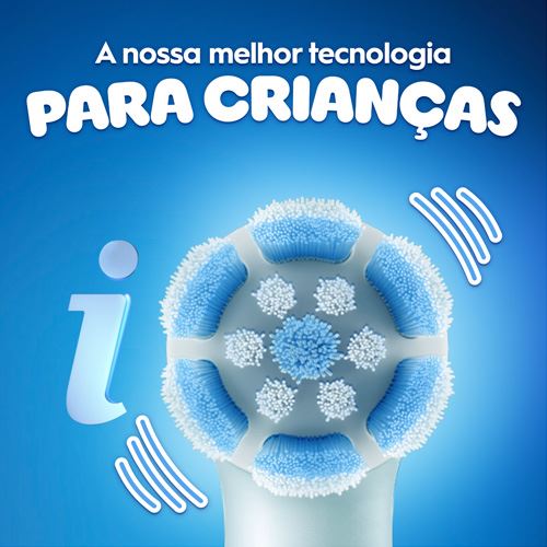 Imagem do produto 6
