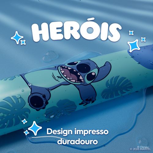 Imagem do produto 7
