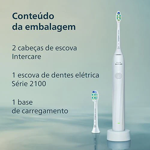 Imagem do produto 8