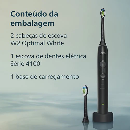 Imagem do produto 10
