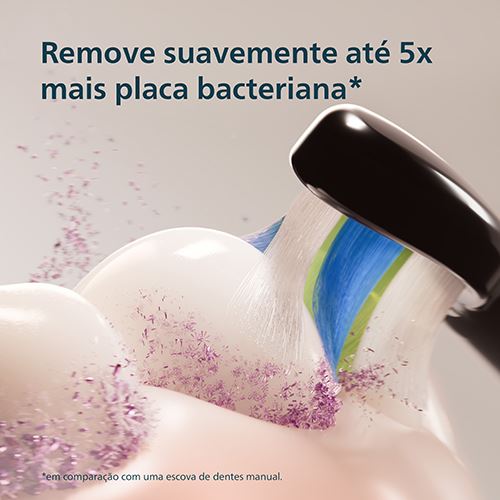 Imagem do produto 4