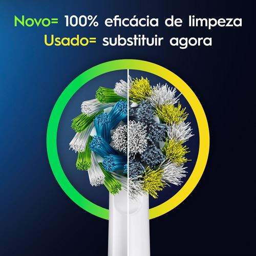 Imagem do produto 5