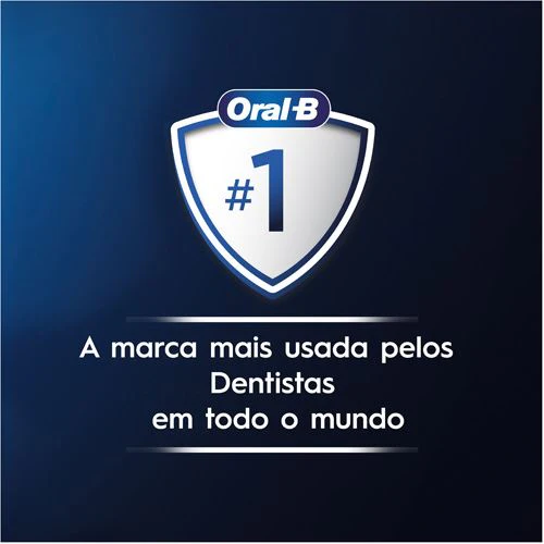 Imagem do produto 6