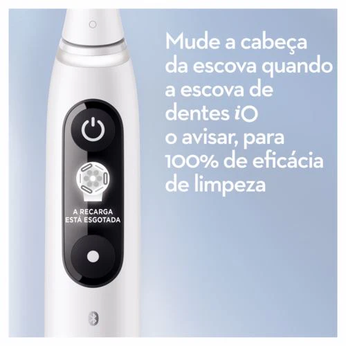 Imagem do produto 5