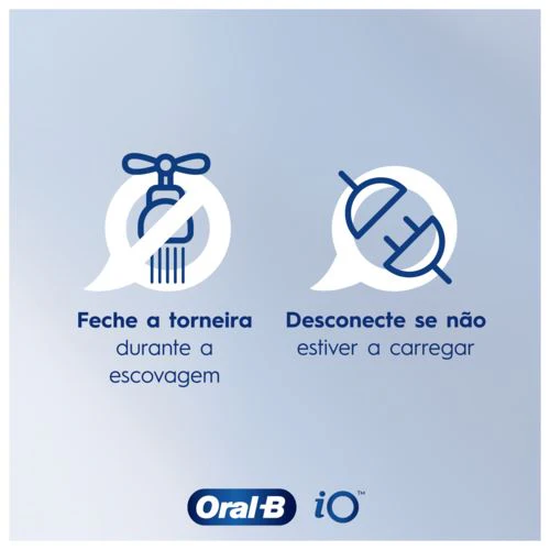 Imagem do produto 9