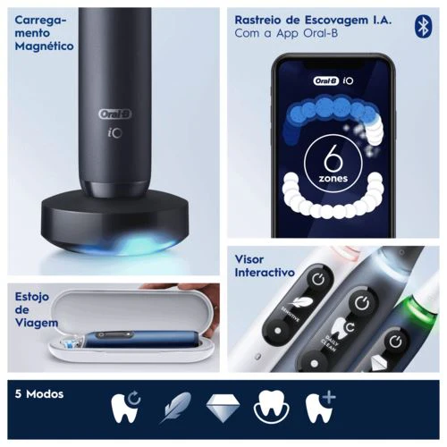 Imagem do produto 3
