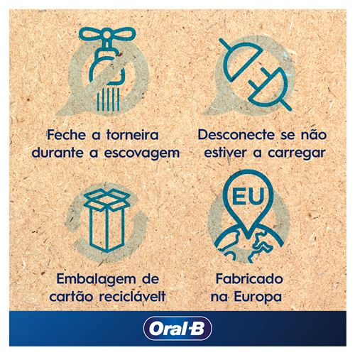 Imagem do produto 6