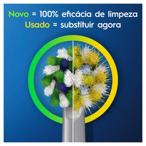 Imagem do produto 5