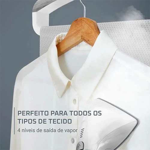 Imagem do produto 5
