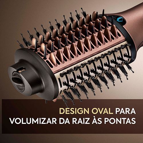Imagem do produto 6
