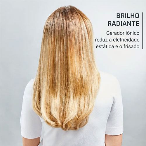Imagem do produto 5