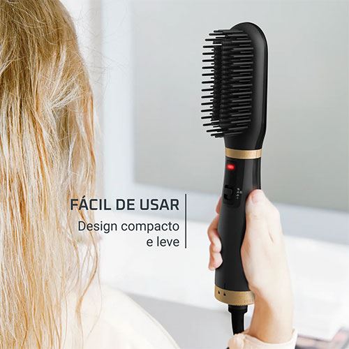 Imagem do produto 6