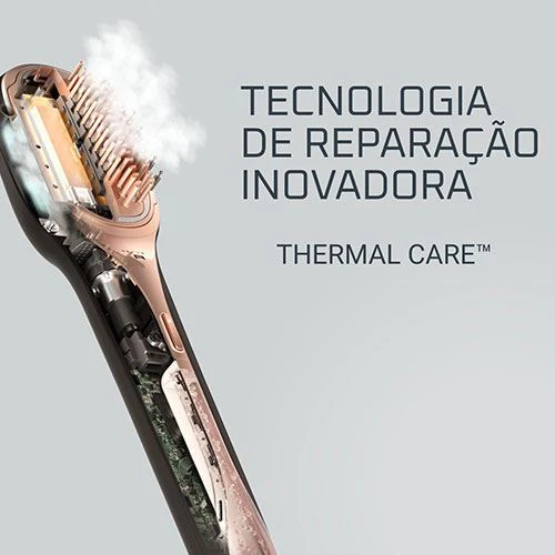 Imagem do produto 6