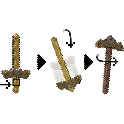 Imagem do produto 4