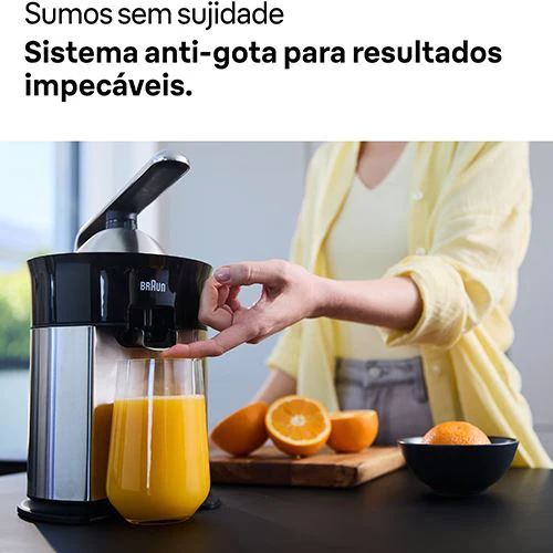 Imagem do produto 7