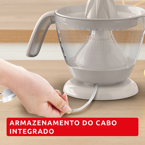 Imagem do produto 5