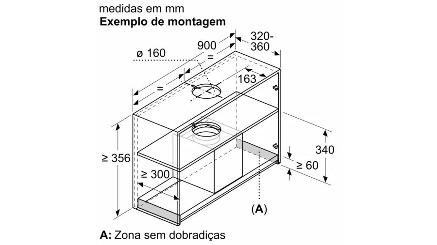 Imagem do produto 9