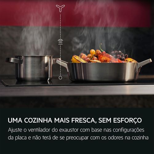 Imagem do produto 4