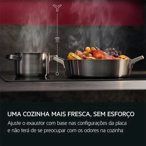 Imagem do produto 2