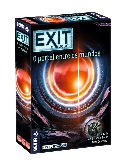 Imagem do produto 1