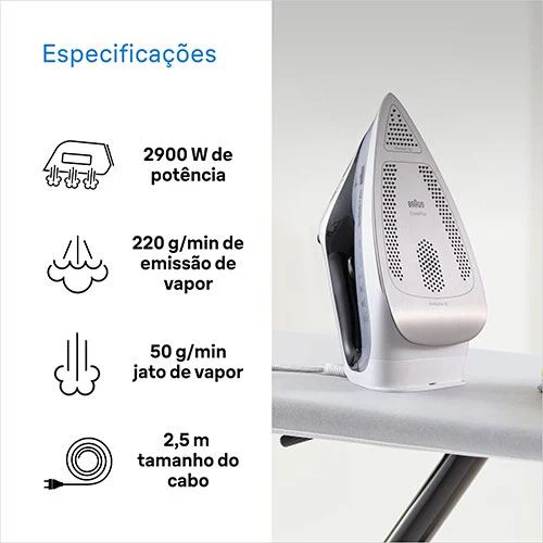Imagem do produto 4