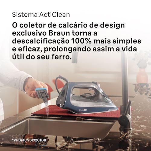 Imagem do produto 8