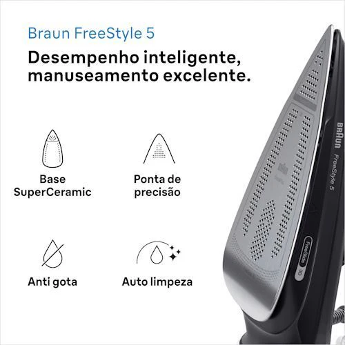 Imagem do produto 2