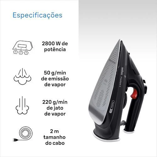 Imagem do produto 4