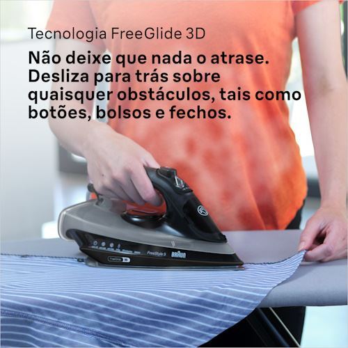 Imagem do produto 6