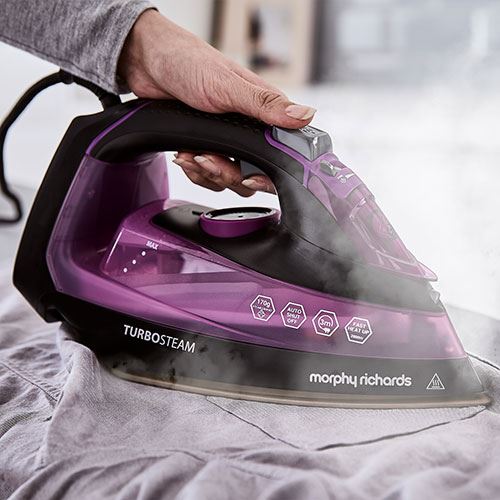 Imagem do produto 5