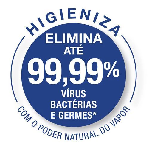 Imagem do produto 3